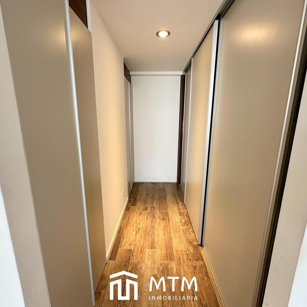 Foto de Departamento en venta Rosario, La Florida., imagen 5