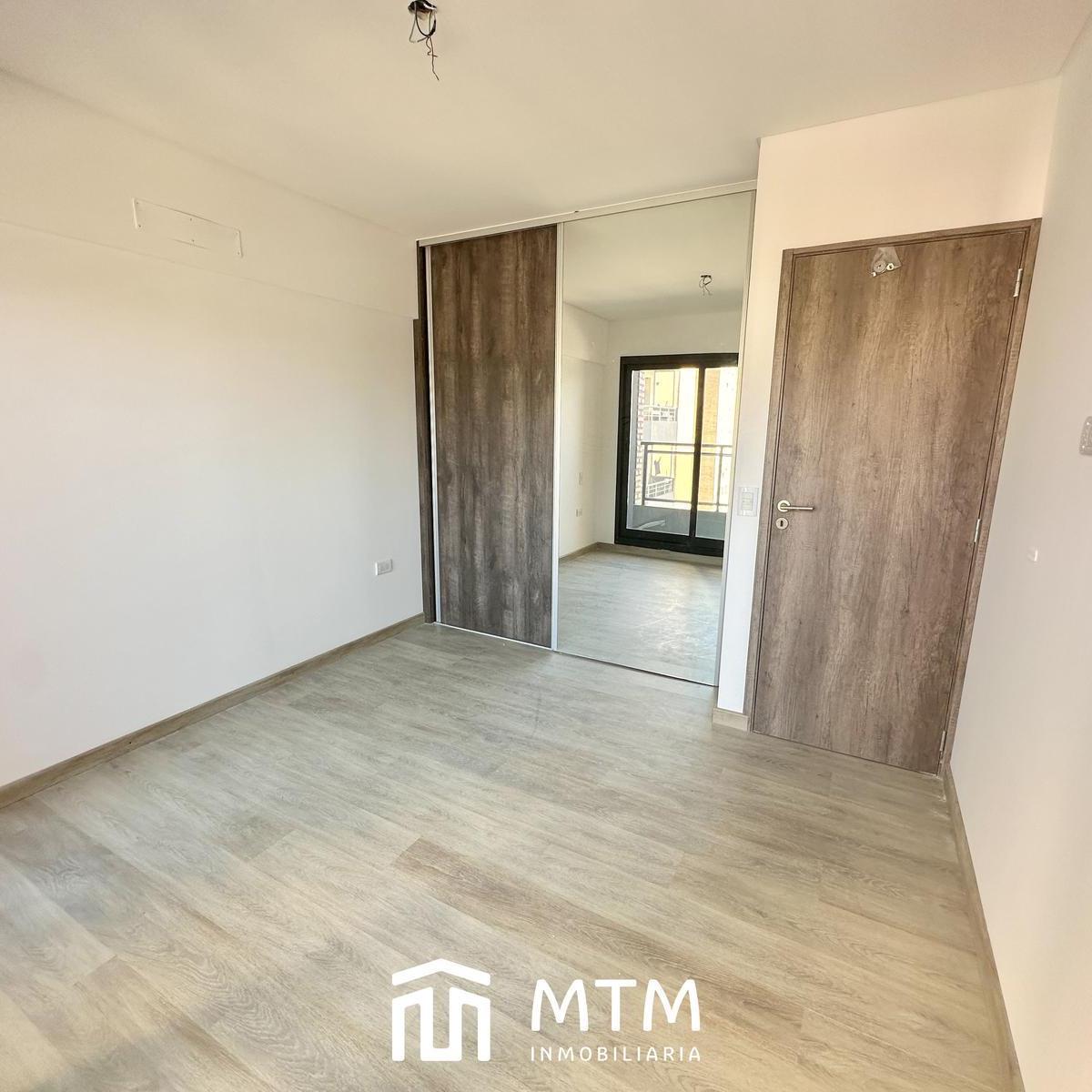 Foto de Departamento en Venta Rosario, Centro., imagen 2