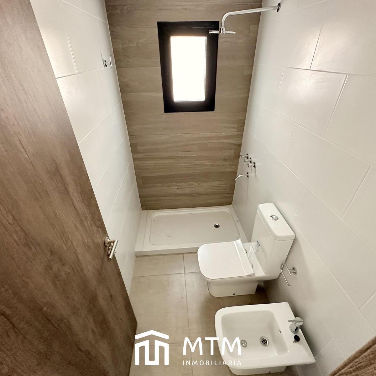 Foto de Departamento en Venta Rosario, Centro., imagen 3