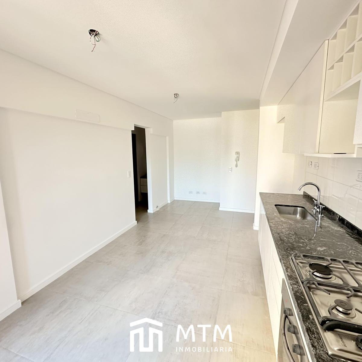 Foto de Departamento en Venta Rosario, Centro., imagen 4