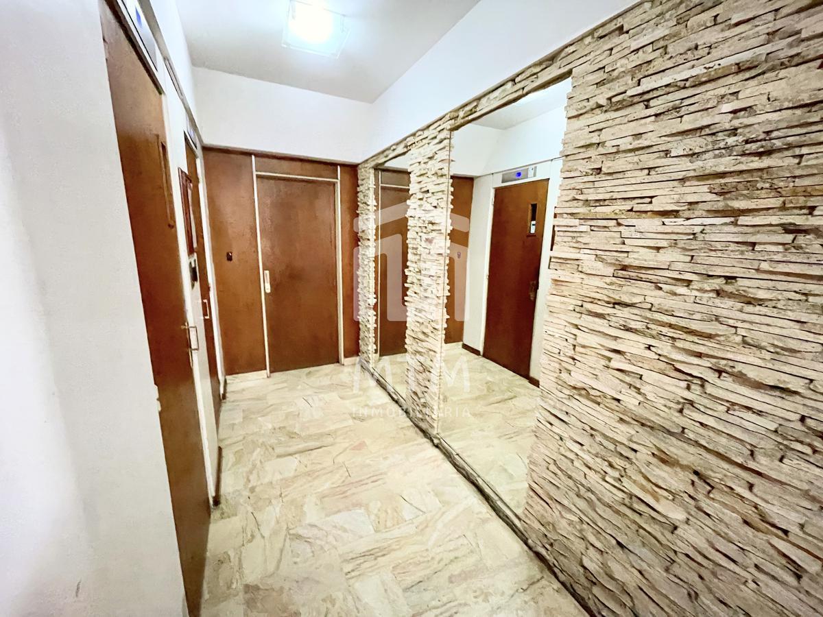 Departamento en Venta Rosario 3