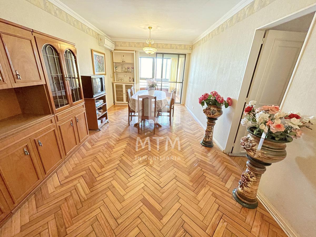 Departamento en Venta Rosario 1