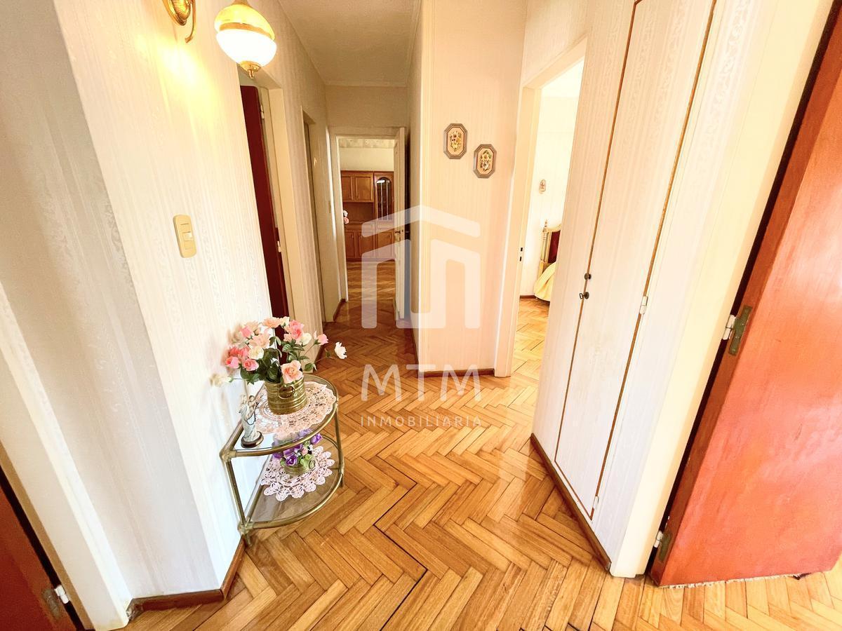 Departamento en Venta Rosario 5