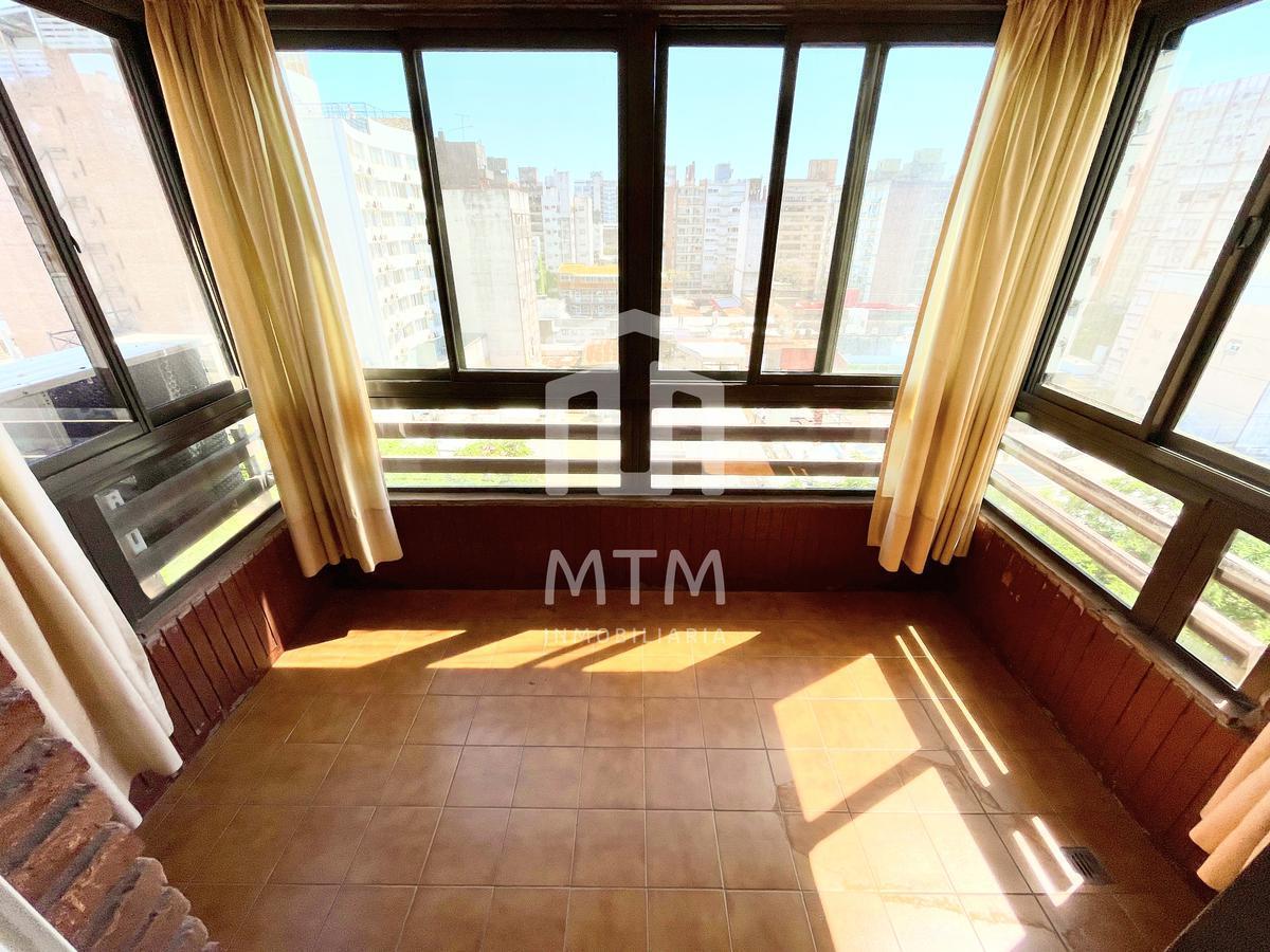 Departamento en Venta Rosario 4