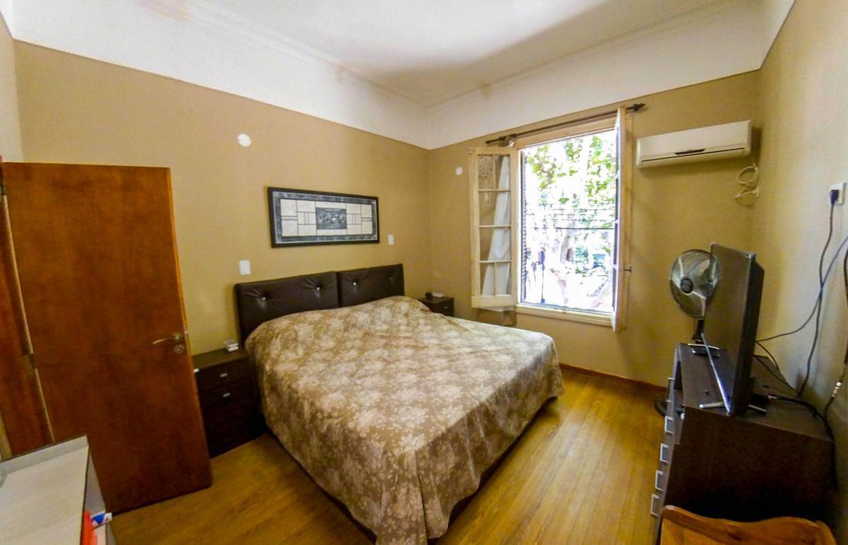 Casa en Venta Rosario Alberdi Jardin. 2