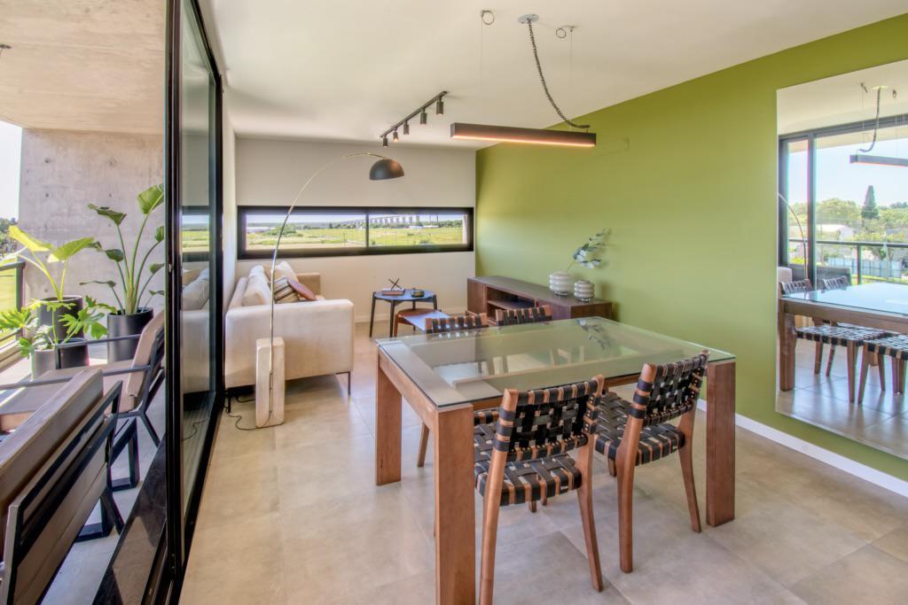 Foto de Departamento en Venta, Granadero Baigorria. Botania., imagen 5