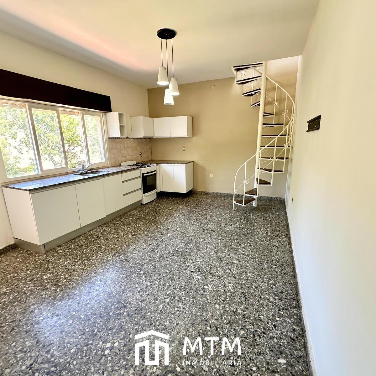 Casa en Venta, Granadero Baigorria. 4