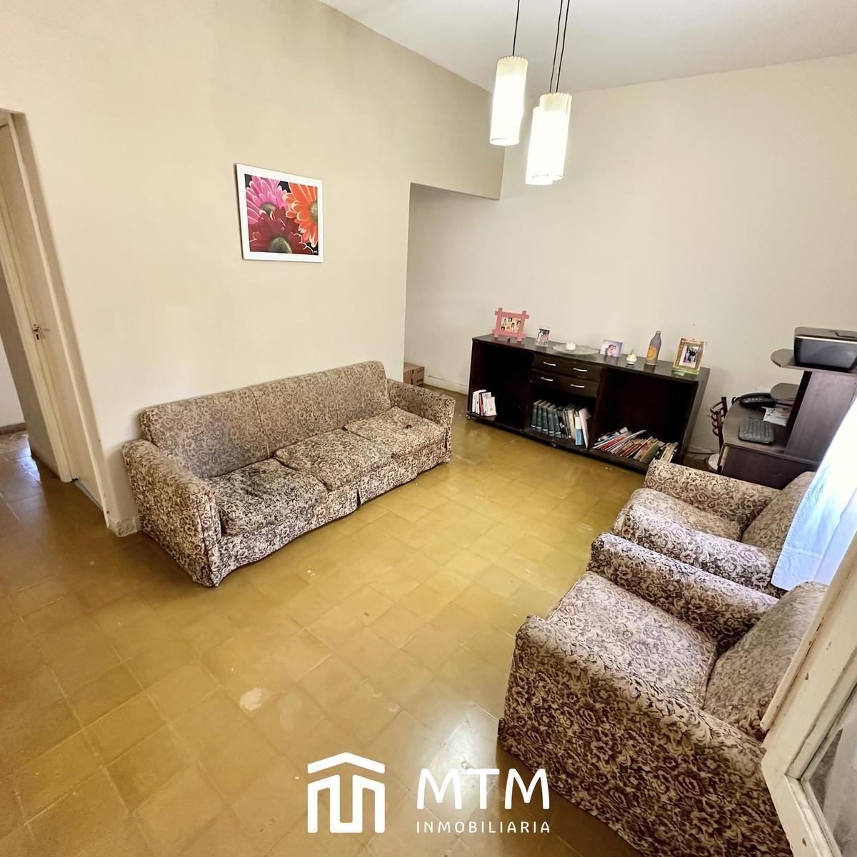 Casa en Venta, Granadero Baigorria. 2