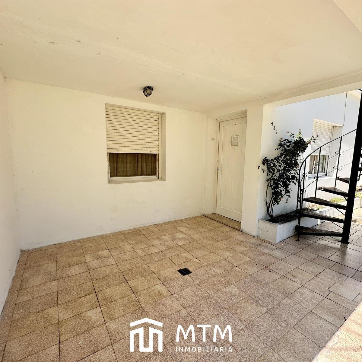 Casa en Venta, Granadero Baigorria. 3