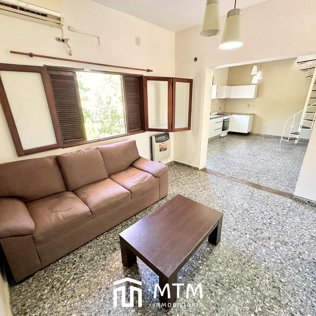 Casa en Venta, Granadero Baigorria. 5
