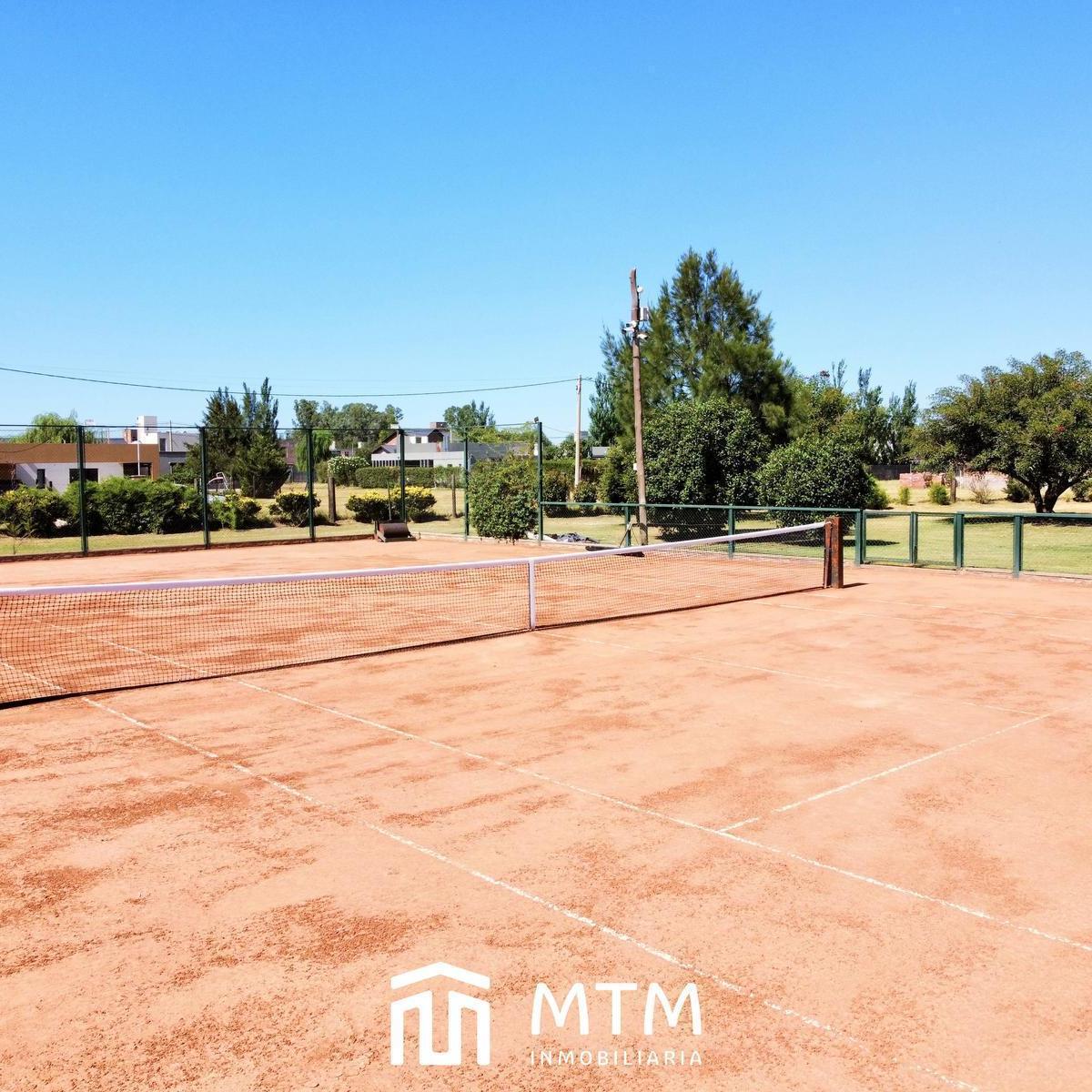 Foto de Terreno en venta Roldan, Barrio Residencial, El Molino., imagen 2