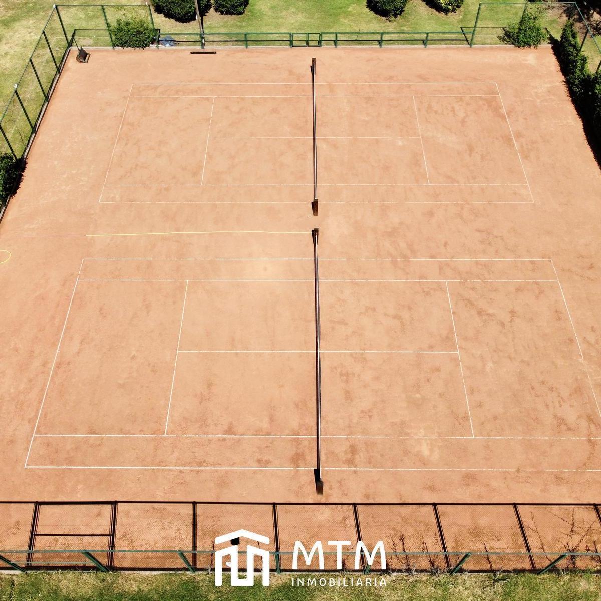 Foto de Terreno en venta Roldan, Barrio Residencial, El Molino., imagen 5