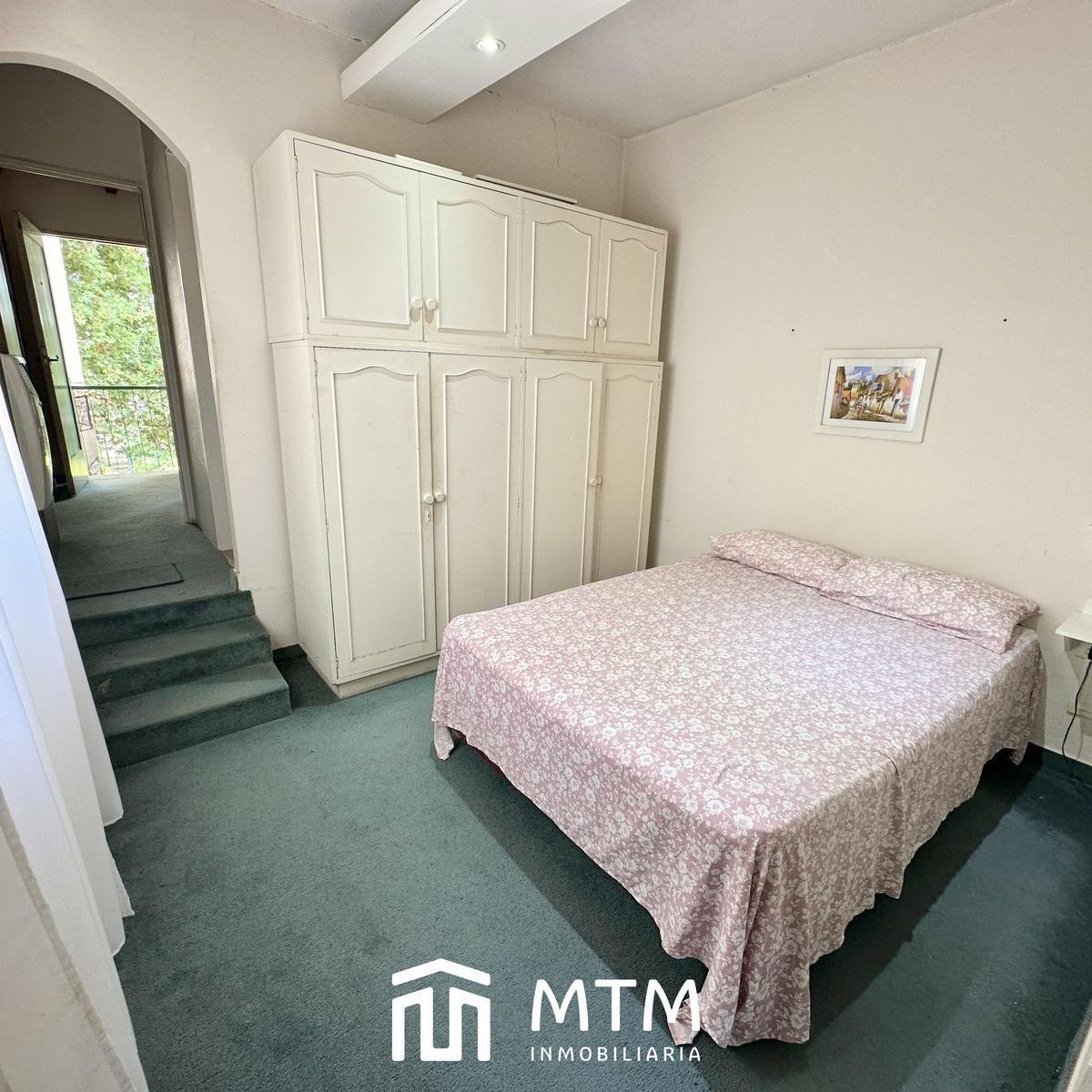 Casa en Venta en Rosario, Alberdi. 5