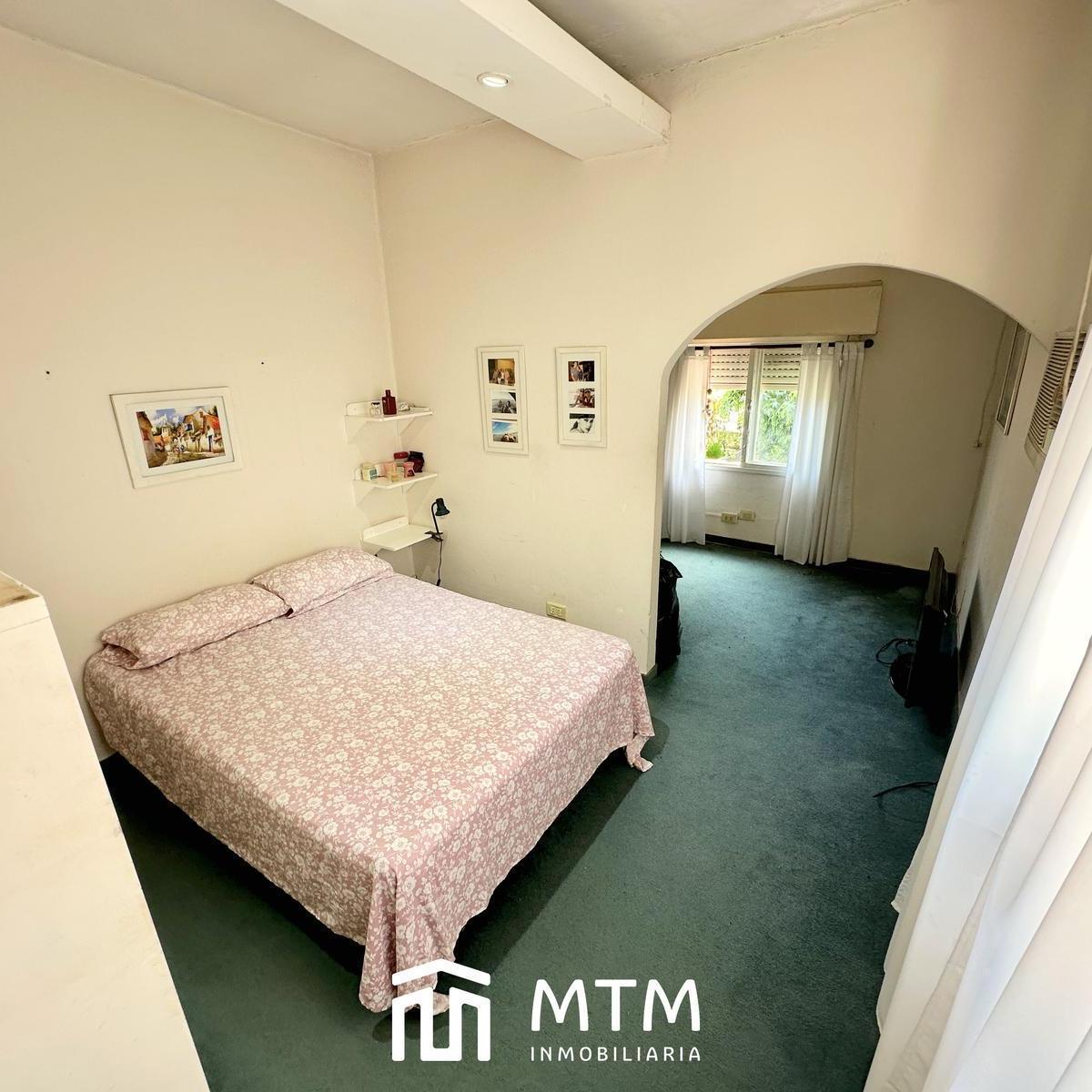 Casa en Venta en Rosario, Alberdi. 2