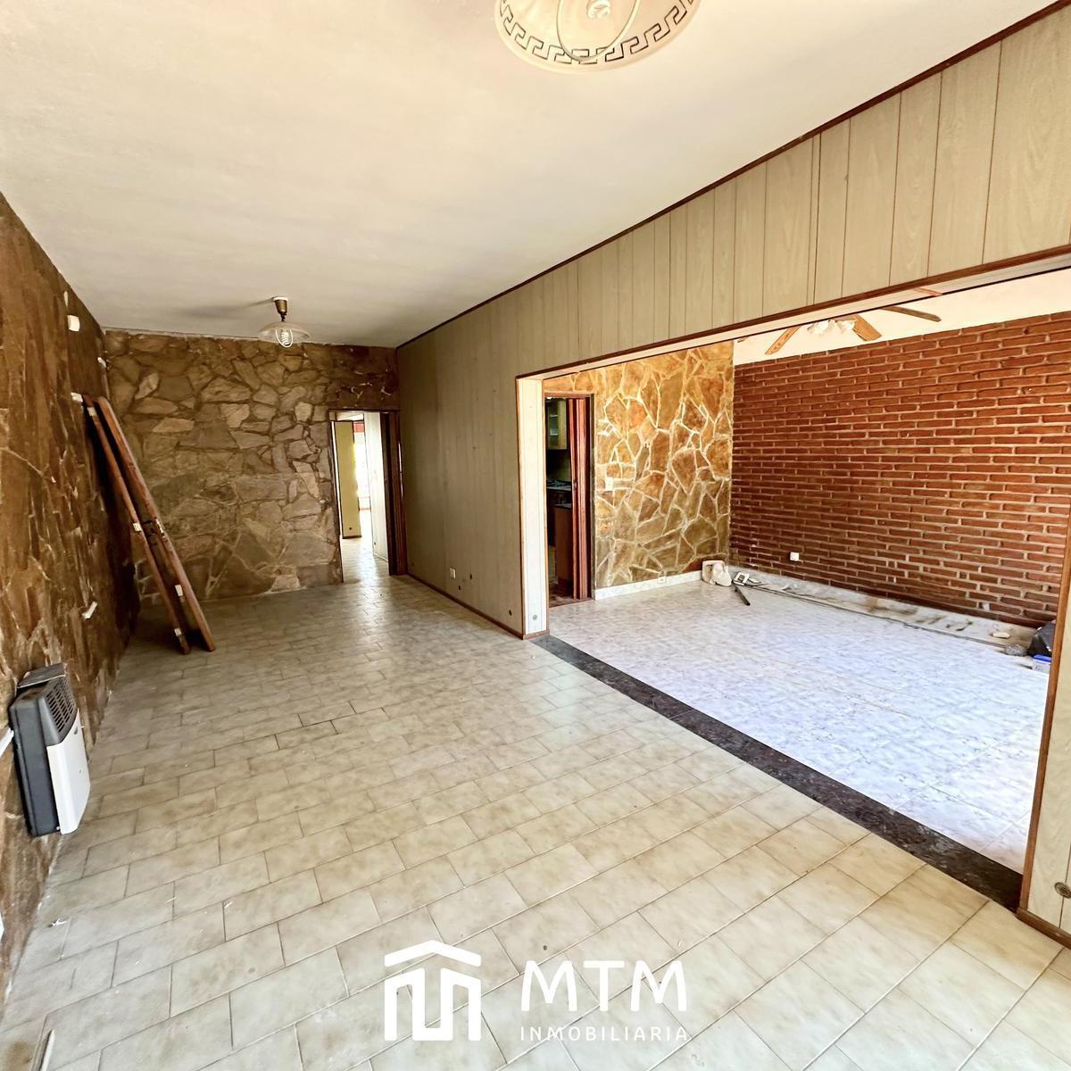 Casa en Venta Granadero Baigorria. 4