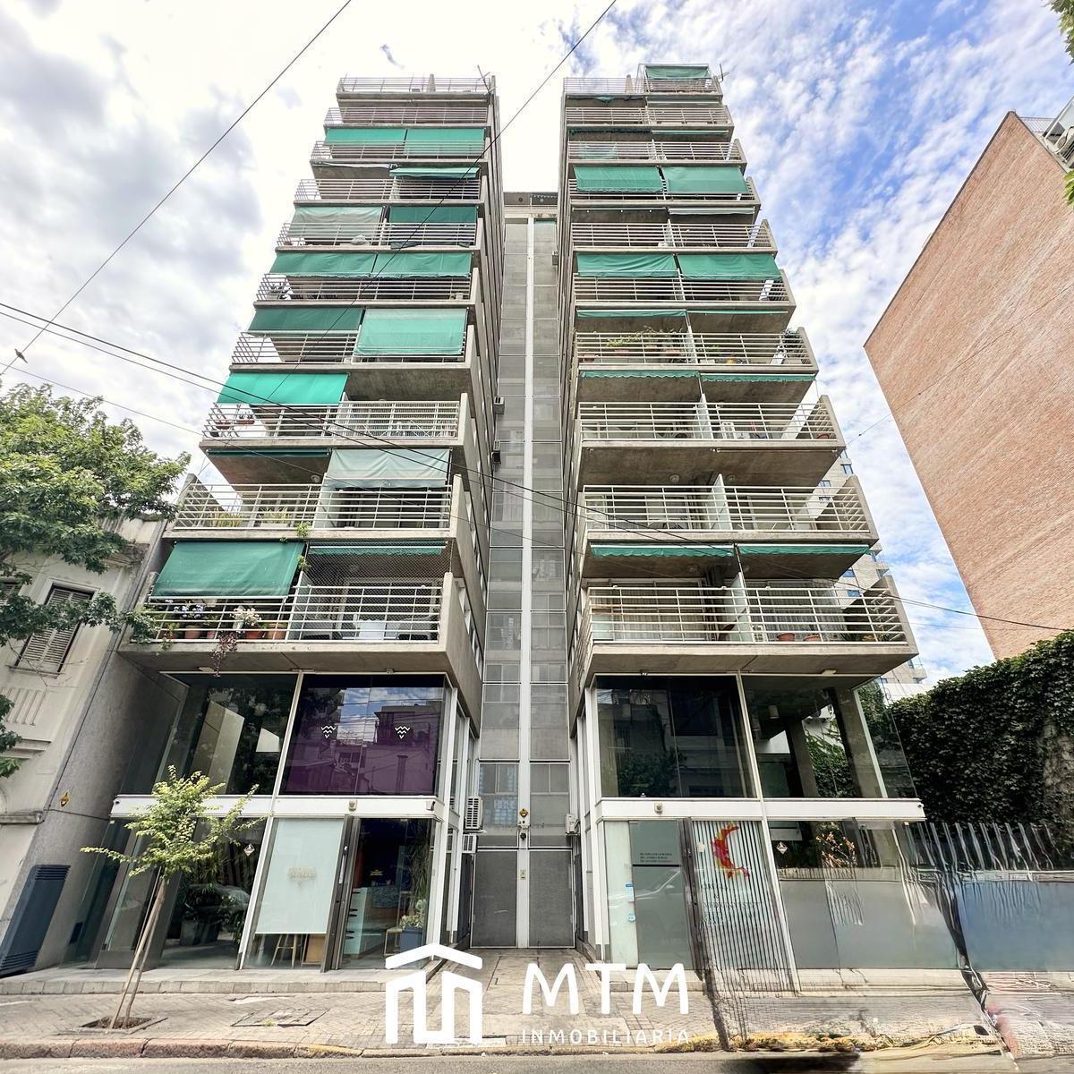 Local en venta, Rosario, Centro.