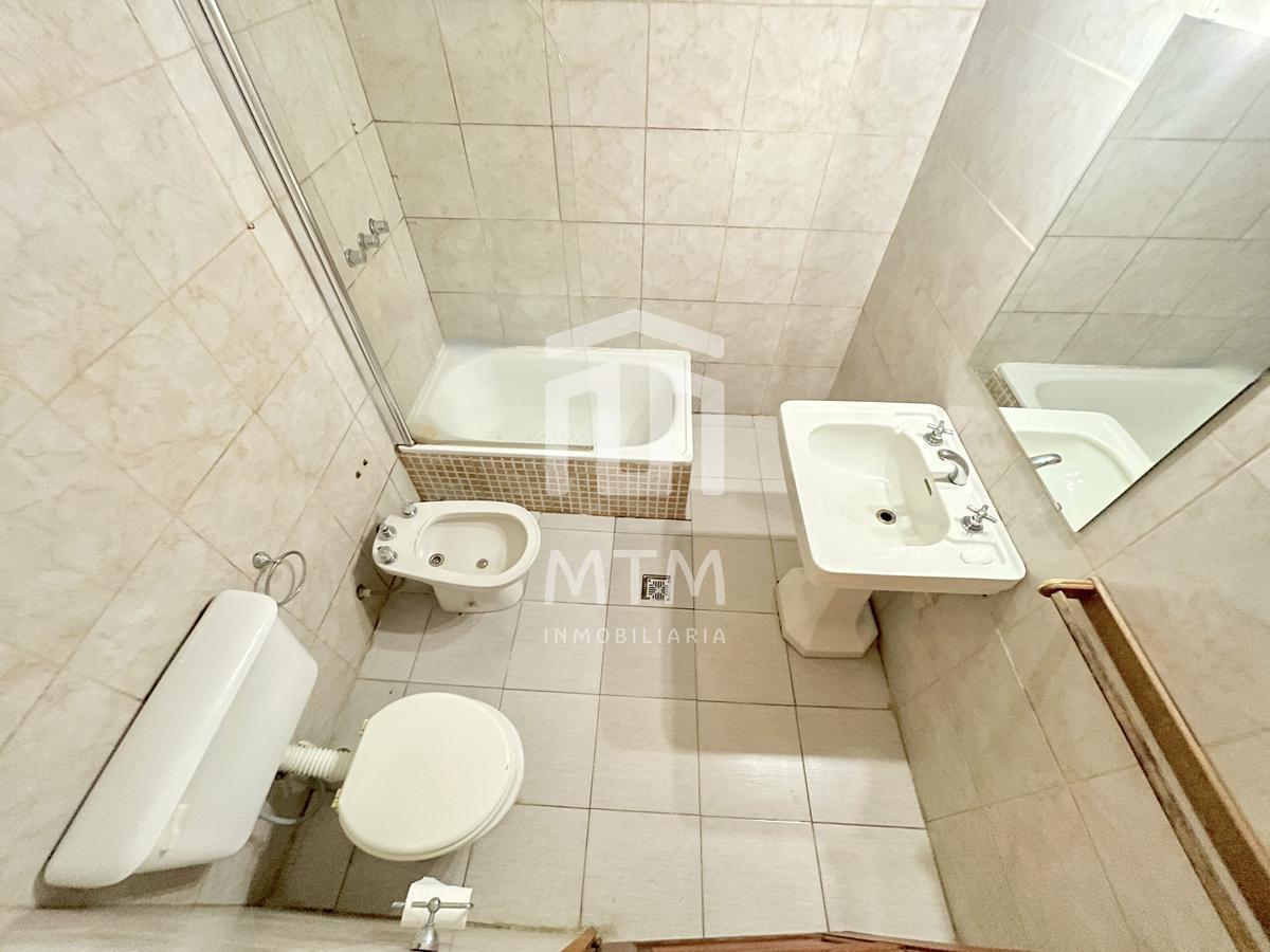 Casa en Venta Rosario, La Florida. 4