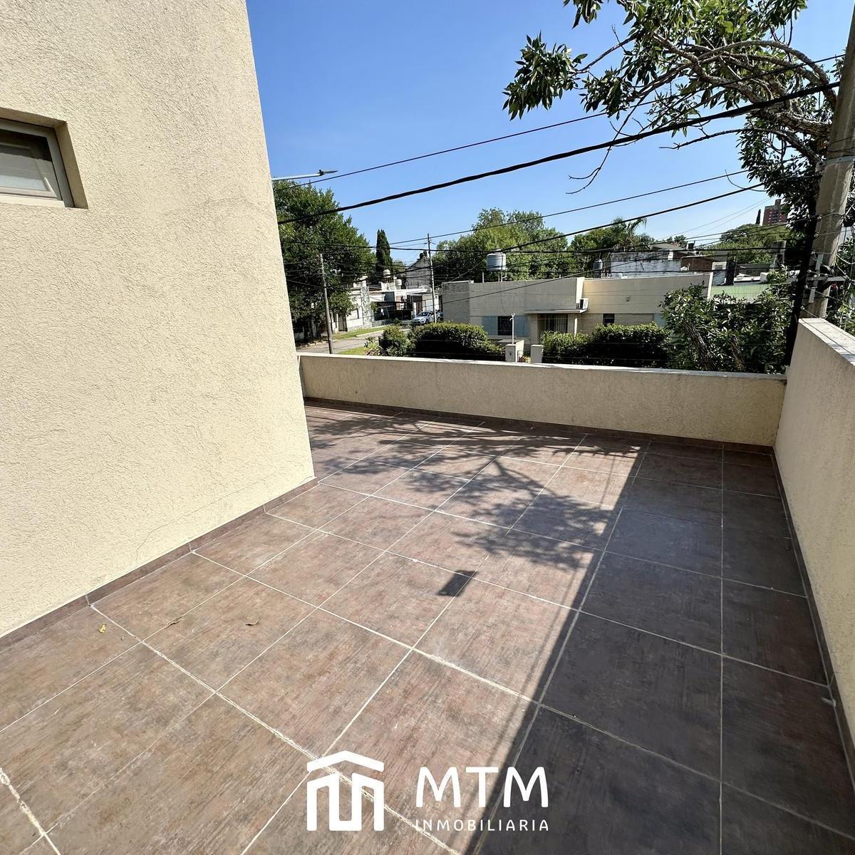 Casa en Venta Rosario, La Florida. 3