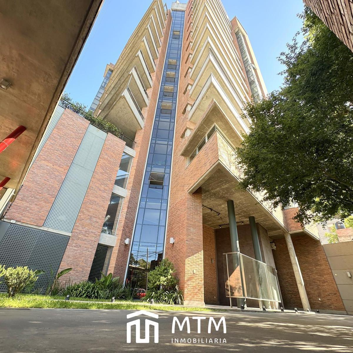 Departamento en Venta Rosario, Arroyito. 1