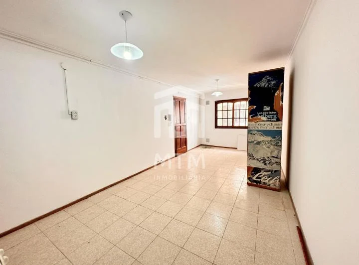 Departamento en Alquiler Rosario, Luis Agote. 4