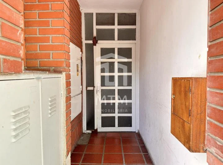 Departamento en Alquiler Rosario, Luis Agote. 1