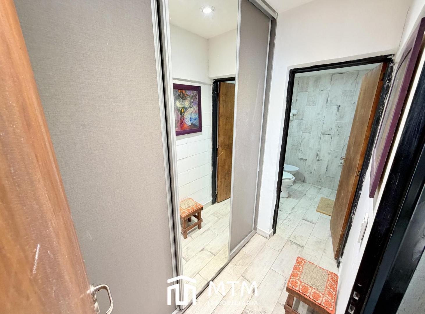Casa en Venta Roldan.