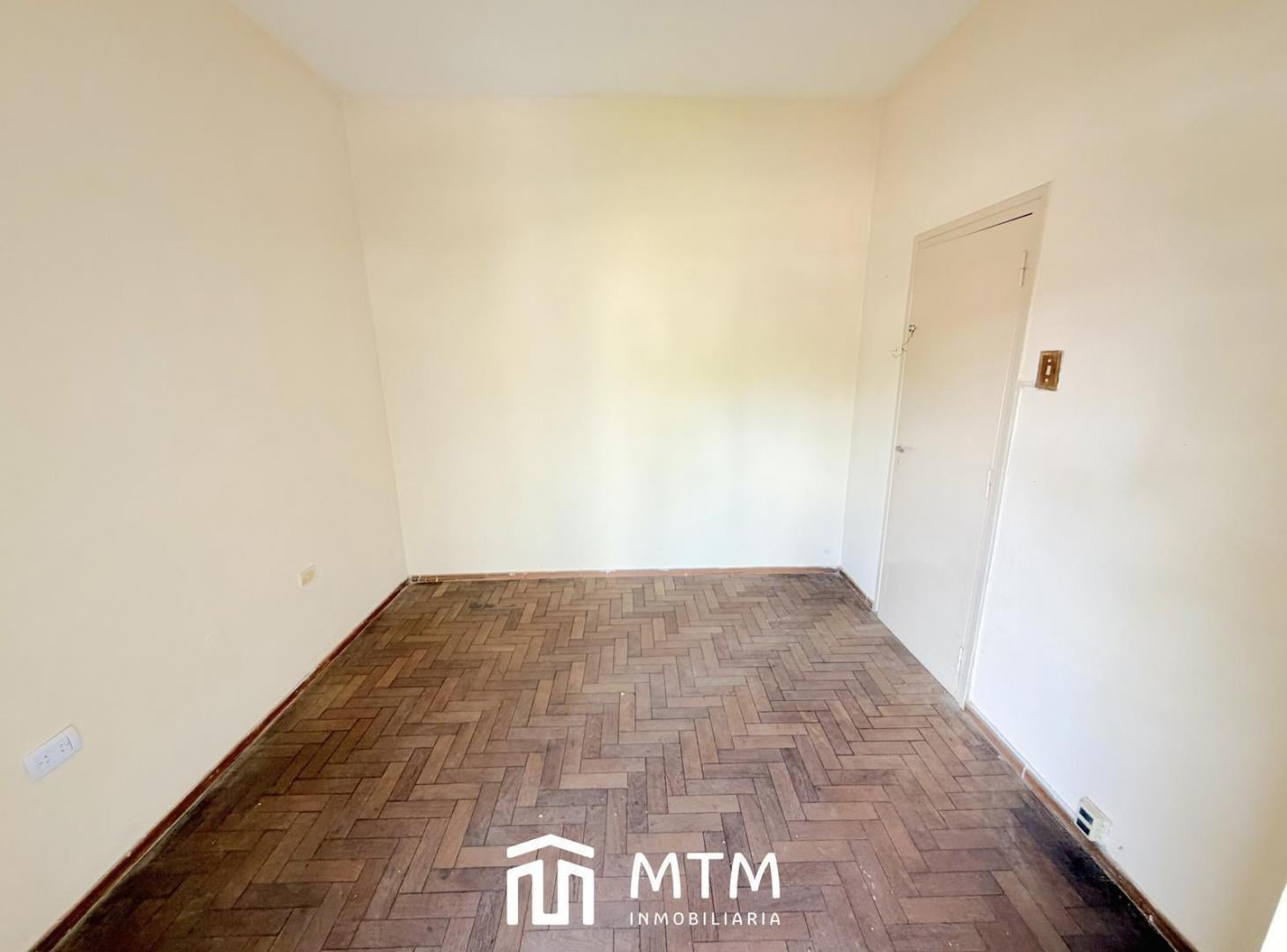 Casa en Venta Rosario, La Florida.