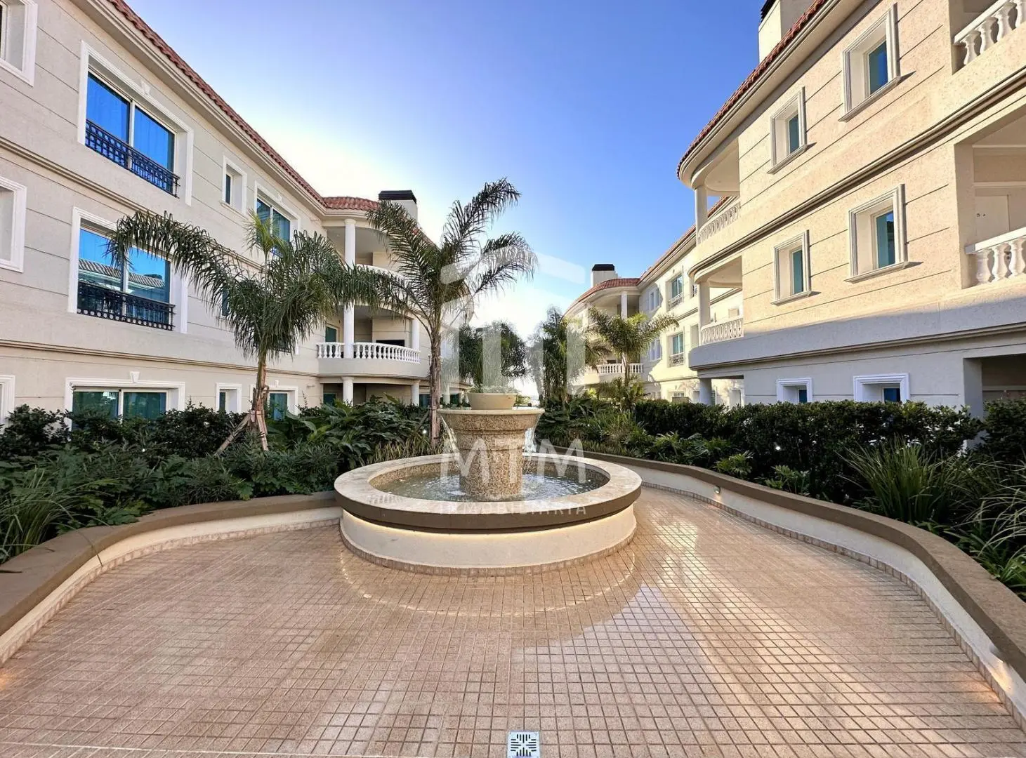 Departamento en Venta Rosario, Alberdi. Oasis del Yacht. 3