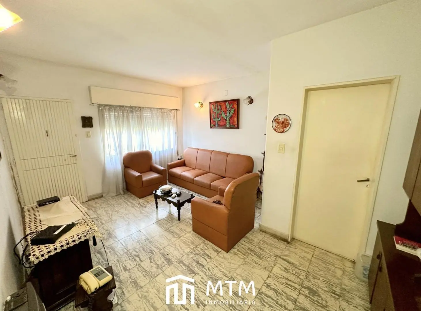 Casa en venta Rosario, La Florida. 2