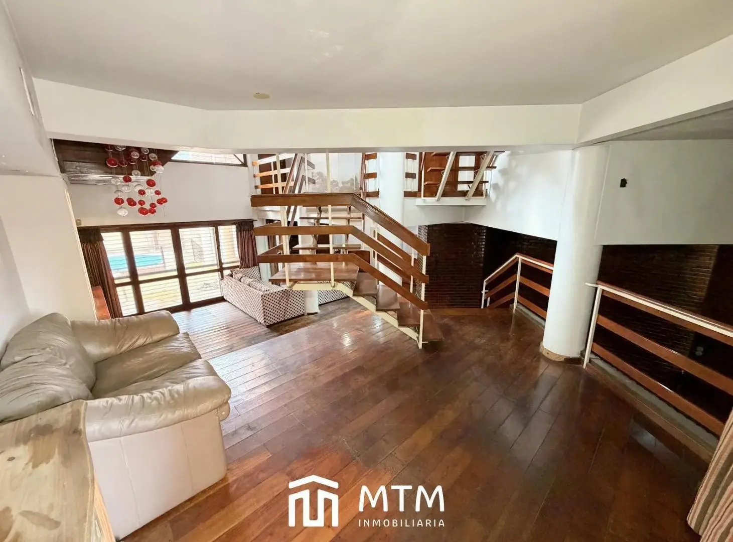 Casa en Venta Rosario, Echesortu. 4