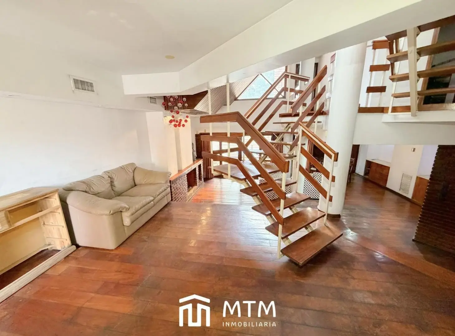 Casa en Venta Rosario, Echesortu. 3