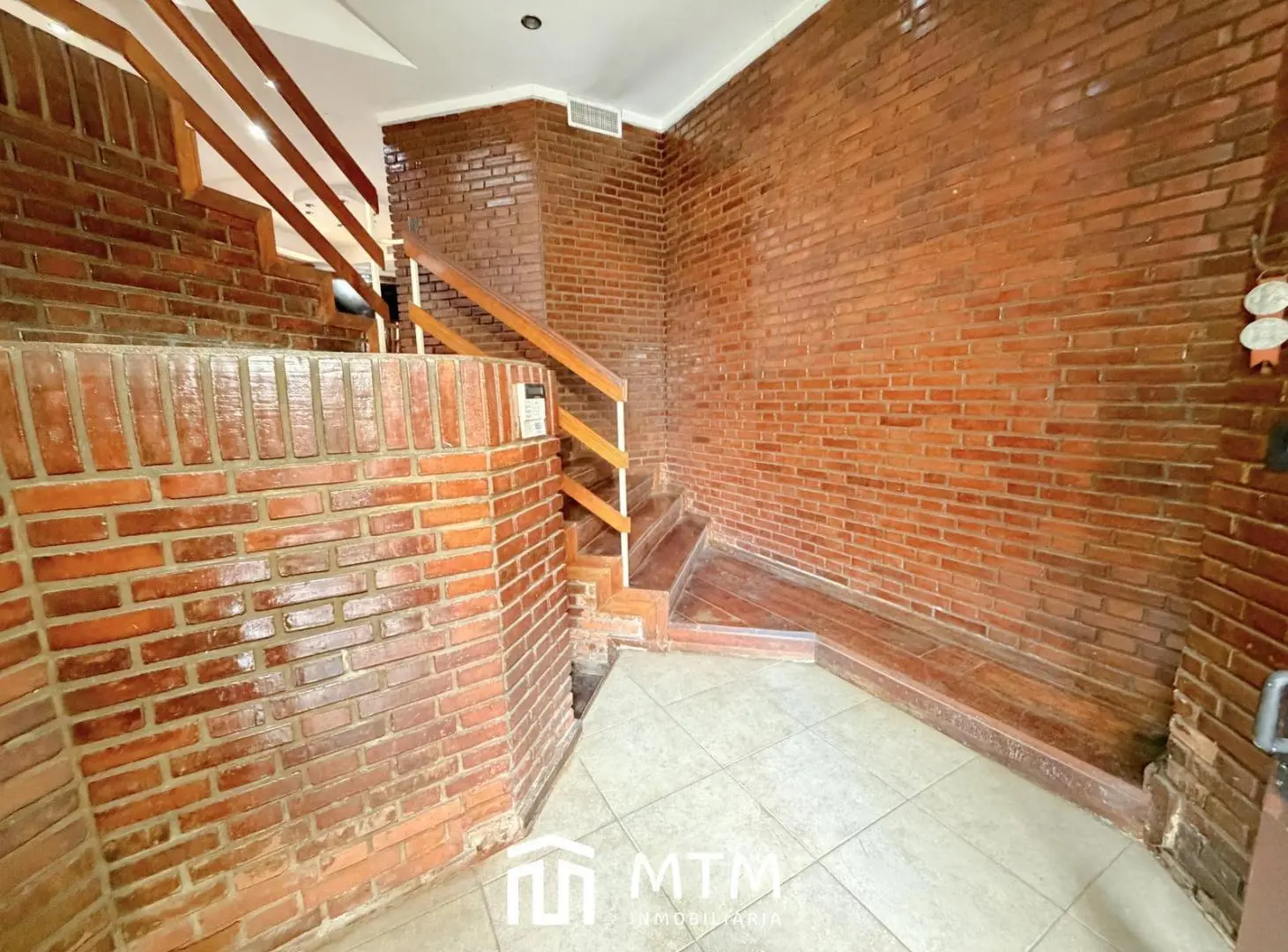 Casa en Venta Rosario, Echesortu. 2
