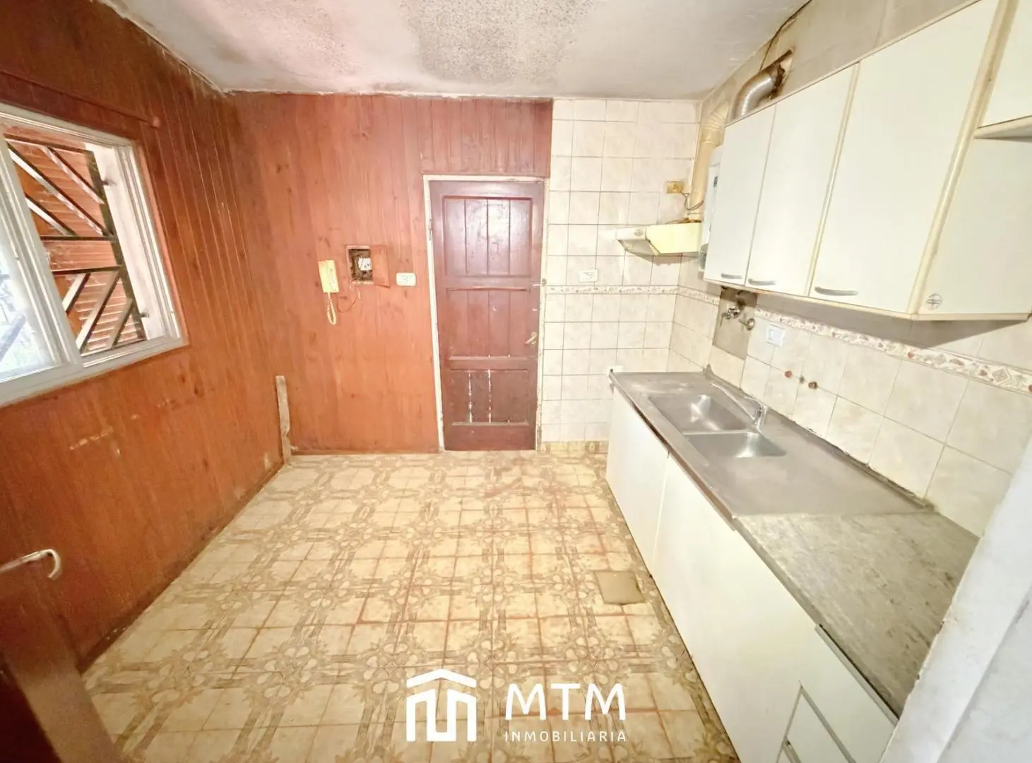 Casa en Venta Rosario, Parque Field. 3