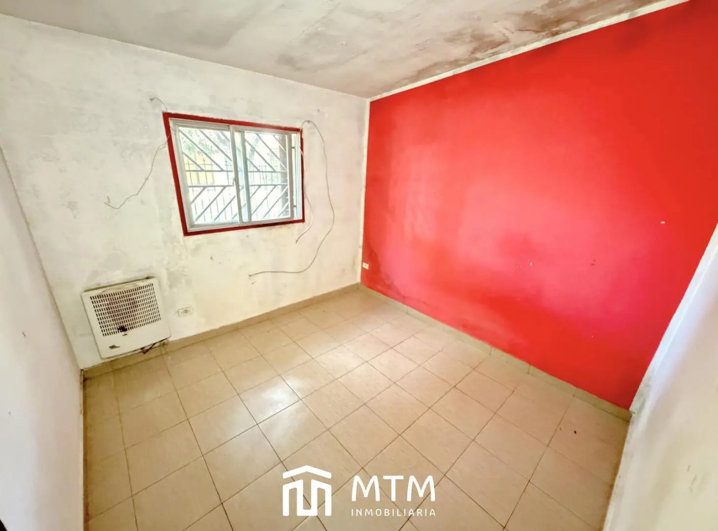 Casa en Venta Rosario, Parque Field. 5