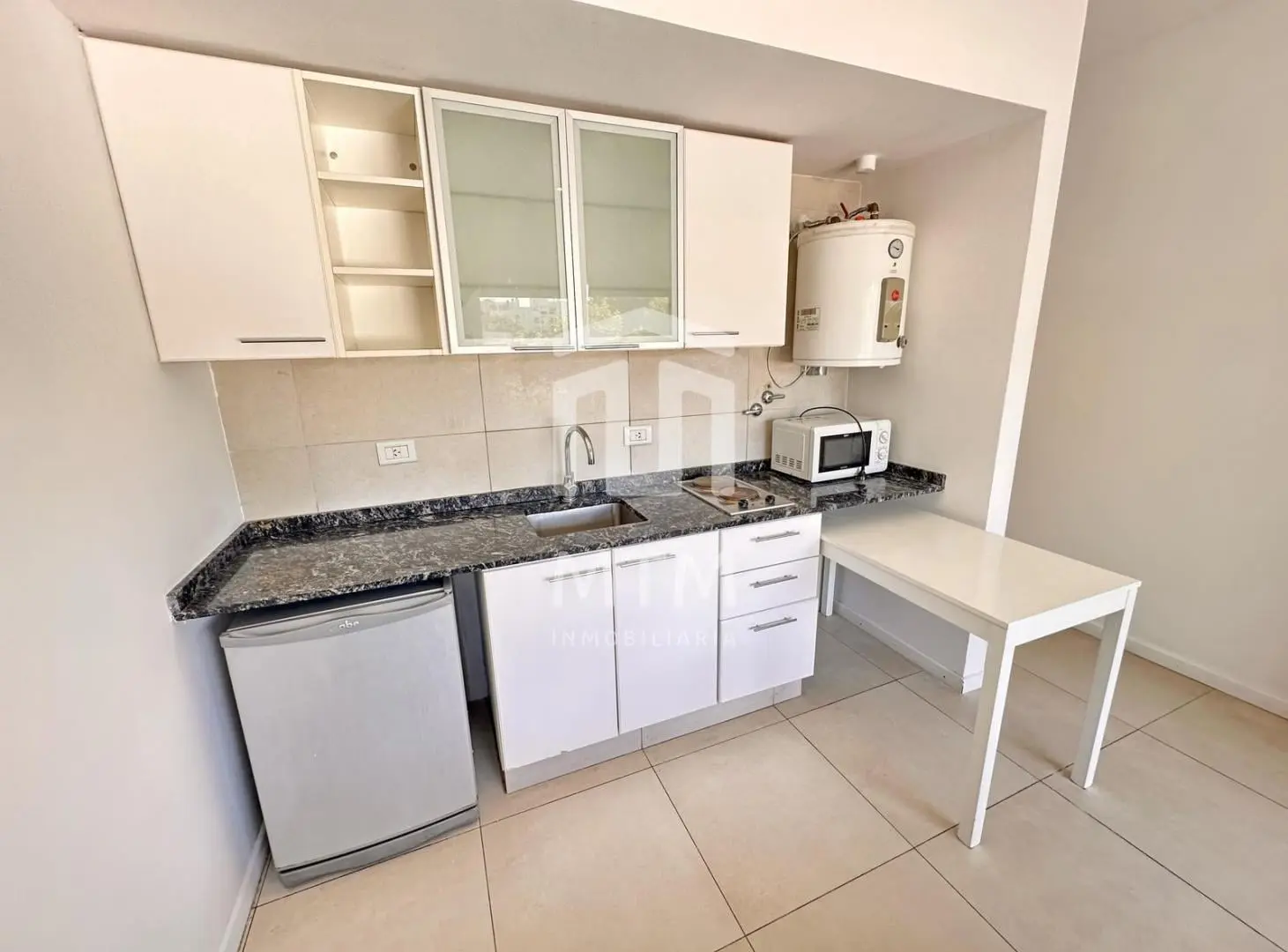 Departamento en Alquiler  Granadero Baigorria. 3