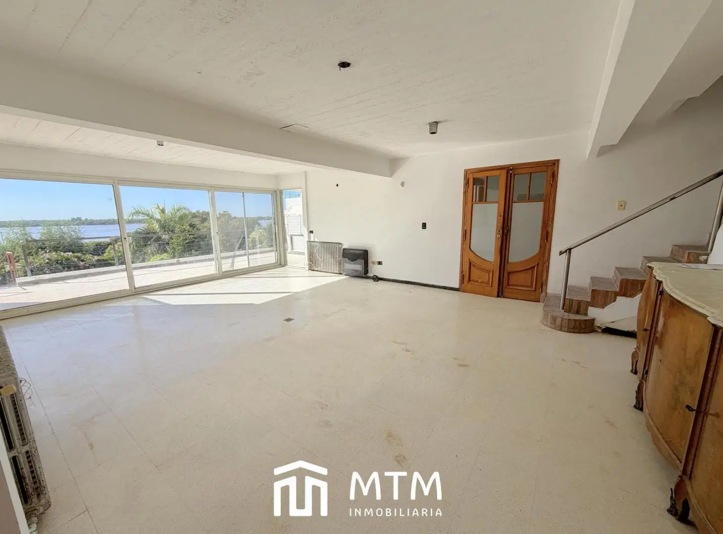 Casa en Venta Rosario, Alberdi. 4