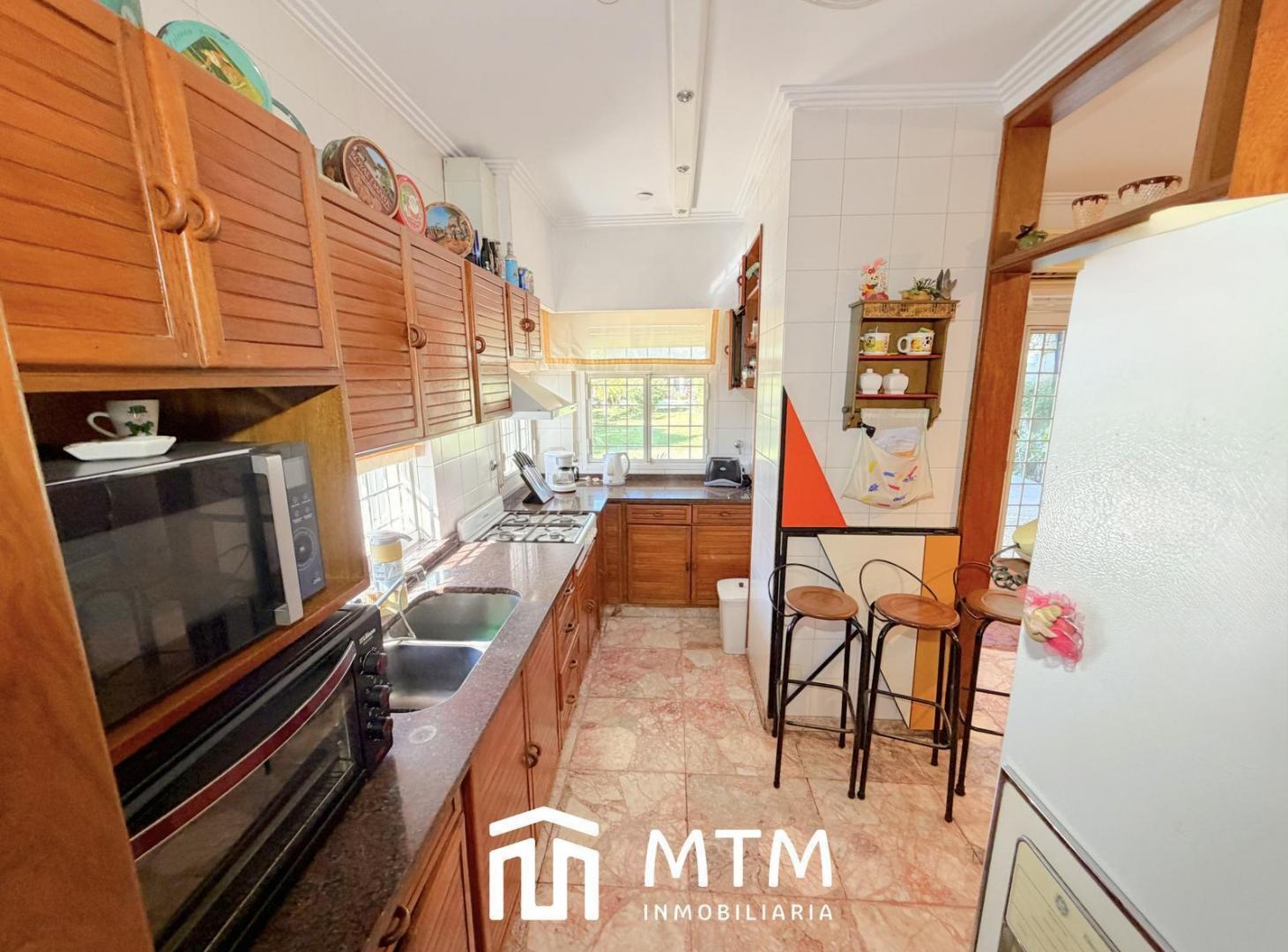 Foto de Casa en Venta Rosario, Alberdi., imagen 5