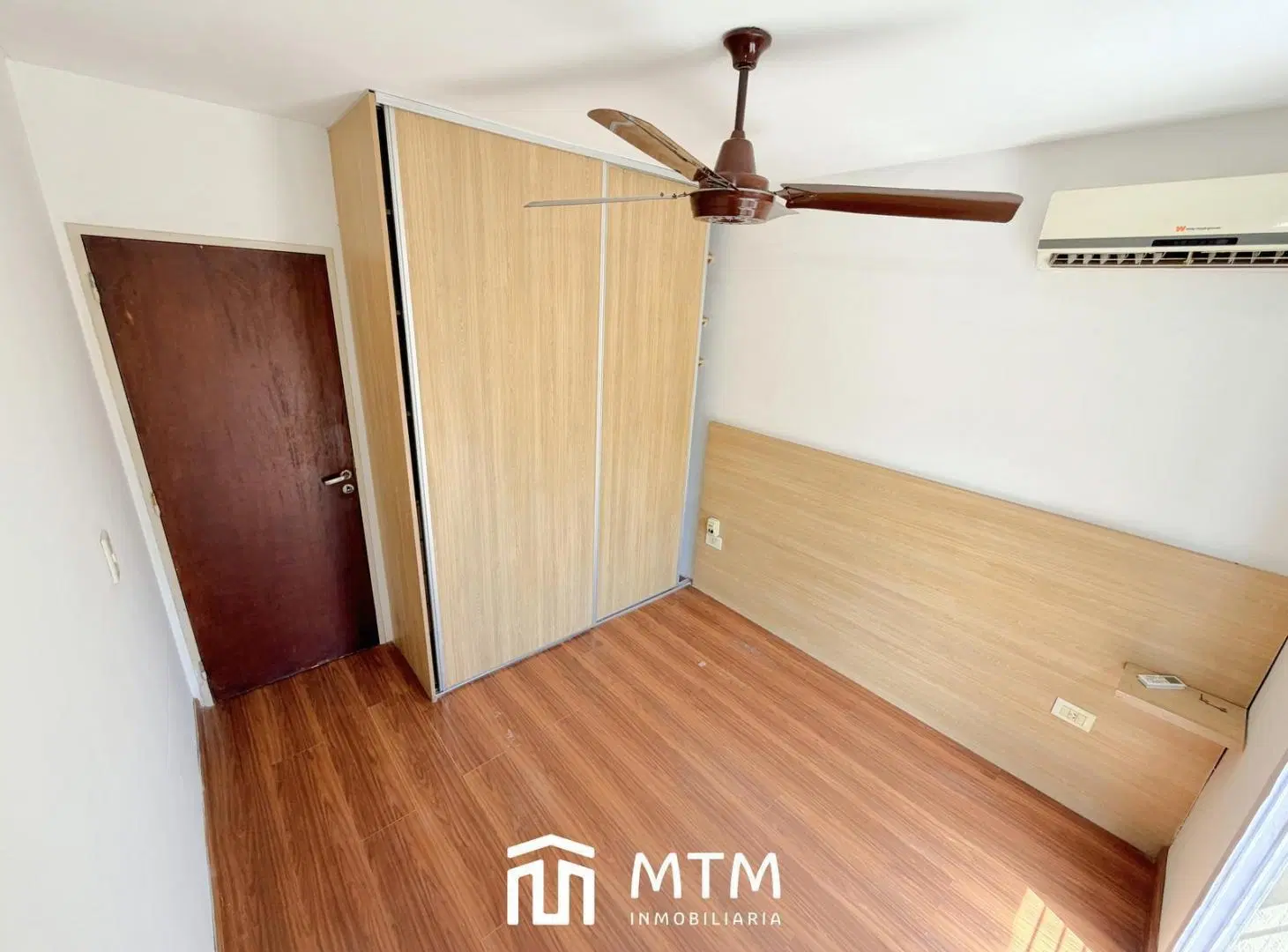 Departamento en Venta Rosario, Arroyito. 5
