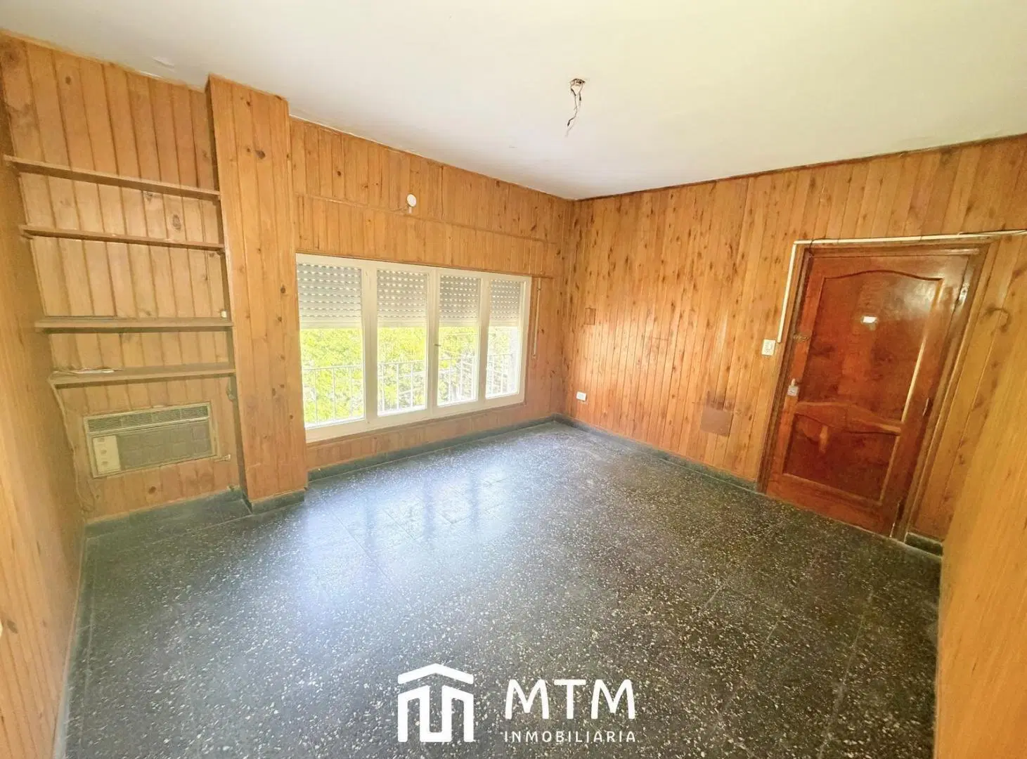 Casa en Venta Rosario, Alberdi. 2
