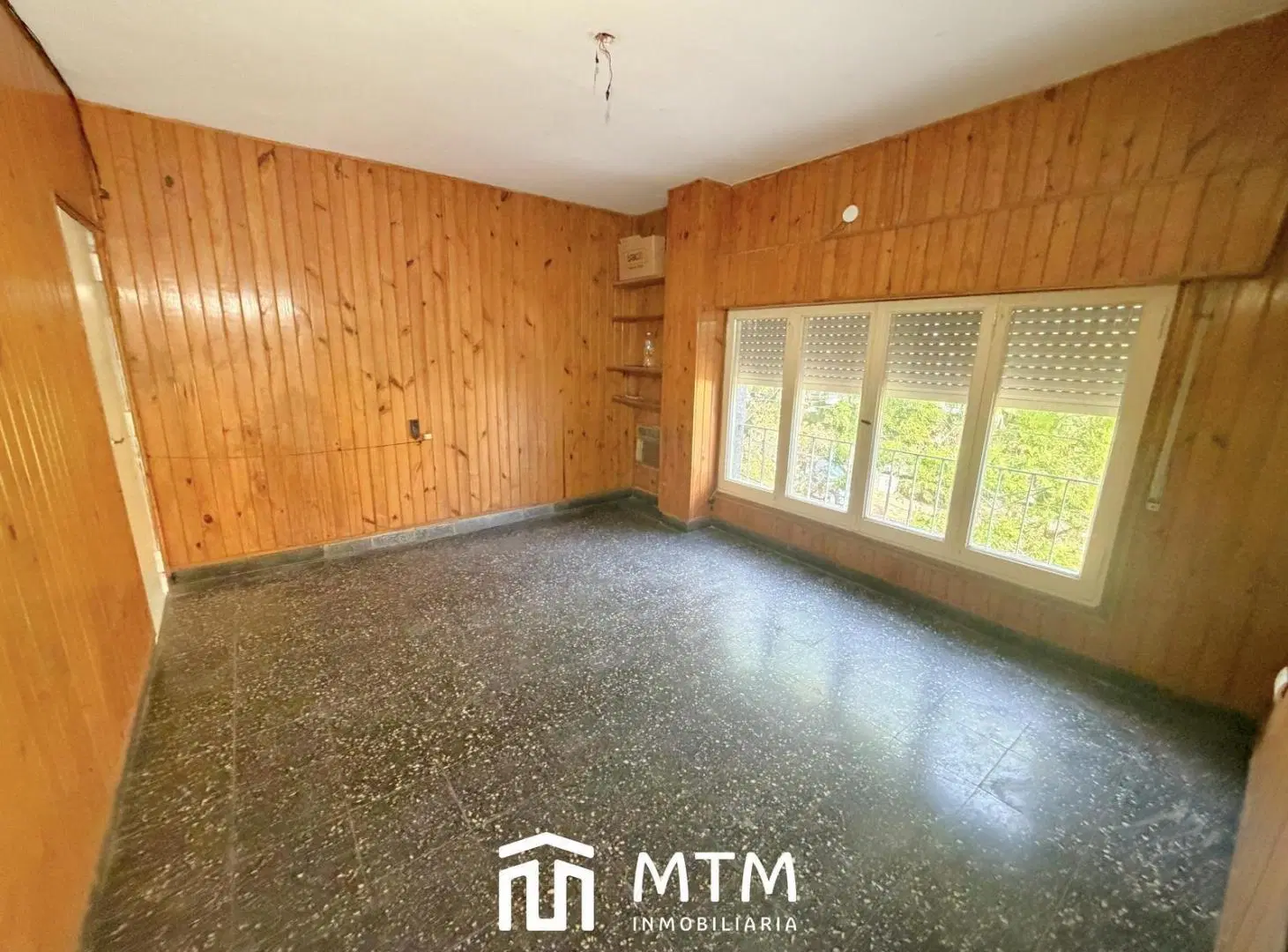 Casa en Venta Rosario, Alberdi. 4