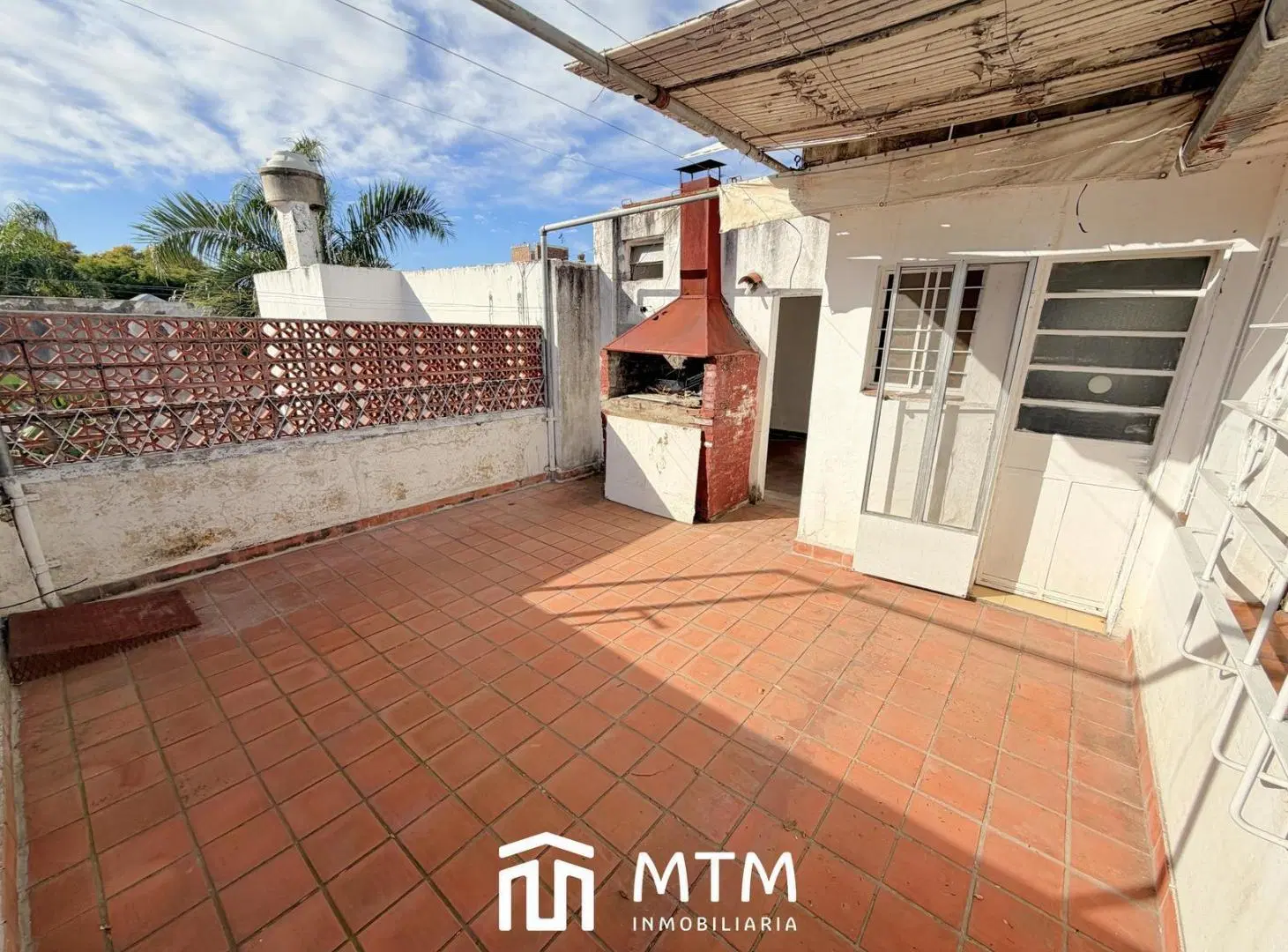 Casa en Venta Rosario, Alberdi. 3