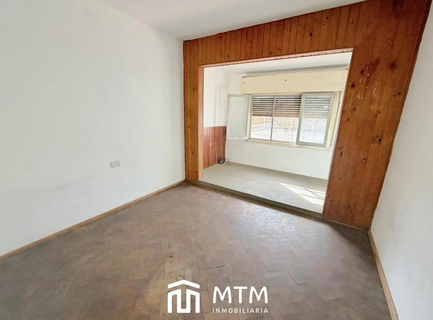 Casa en Venta Rosario, Alberdi. 5