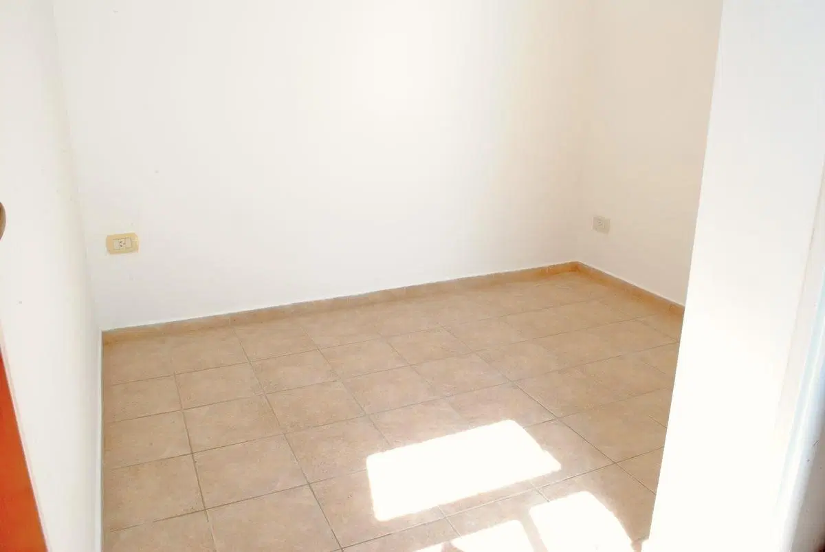 Departamento en venta Rosario, Barrio Sarmiento. 4
