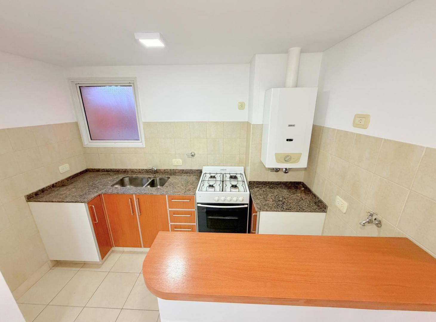 Foto de Departamento en Alquiler Rosario, Echesortu., imagen 5