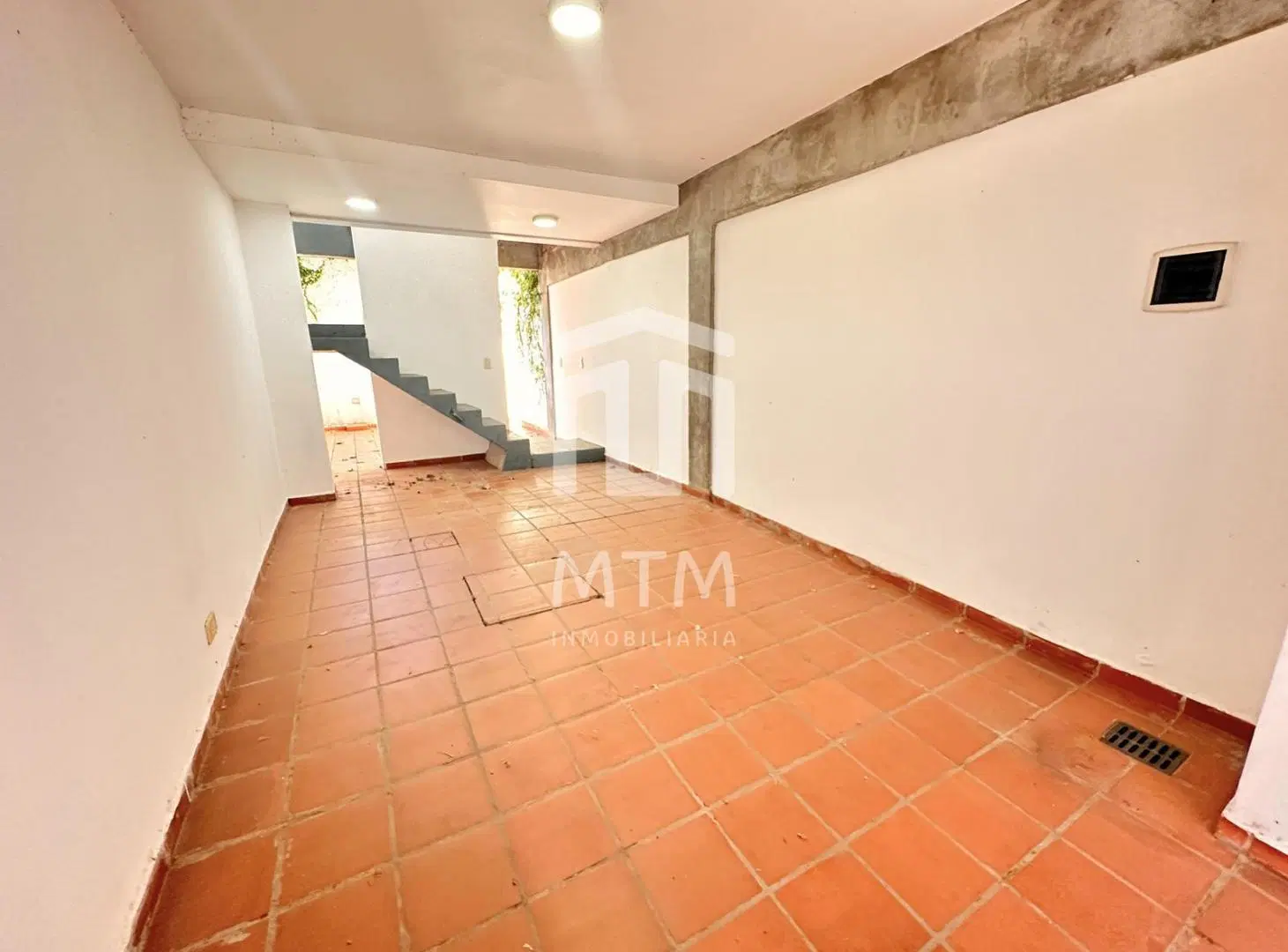 Departamento en Venta La Florida, Rosario. 3