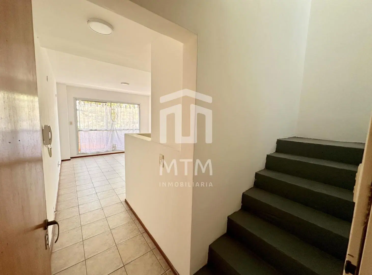 Departamento en Venta La Florida, Rosario. 4