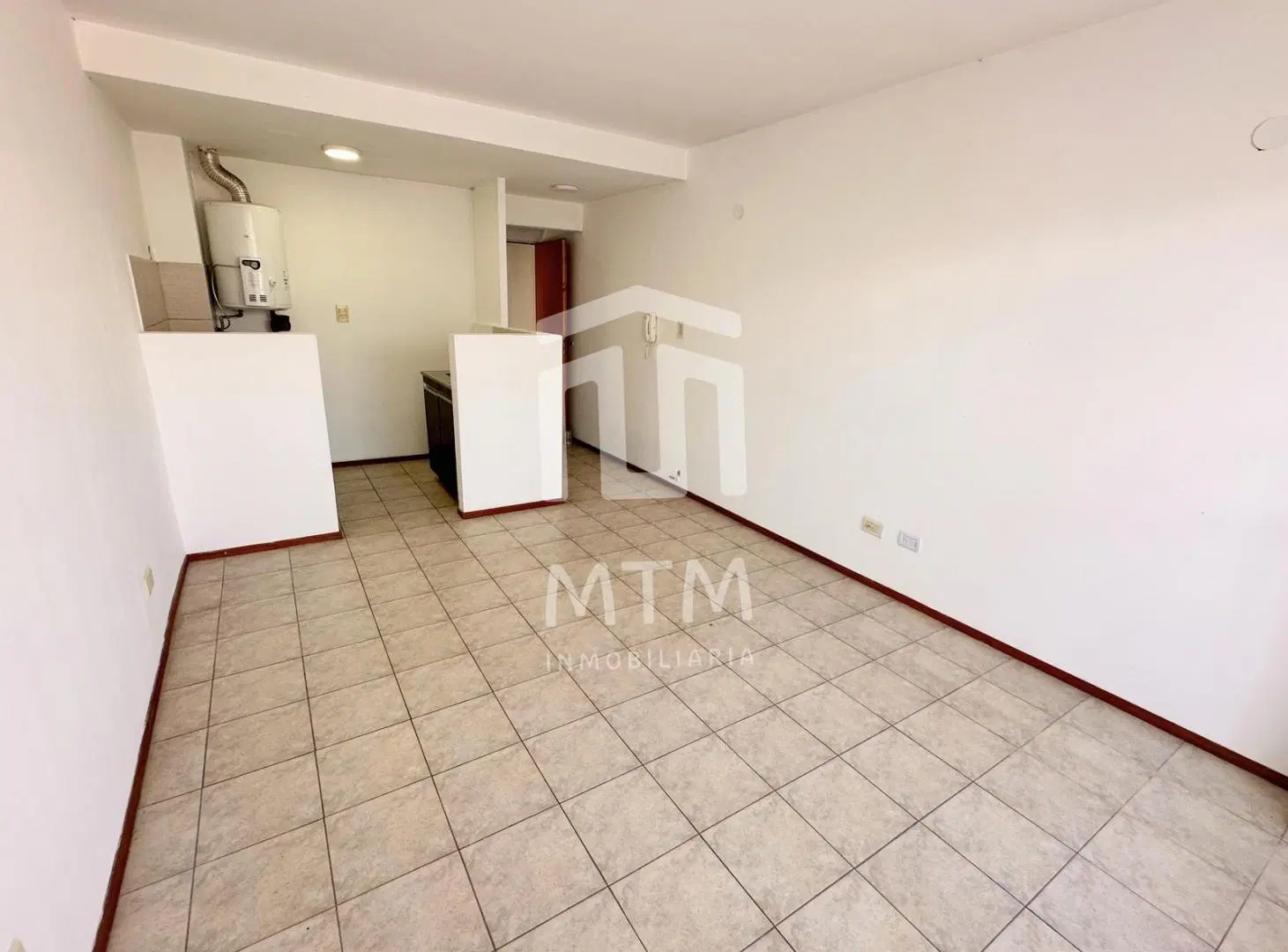 Departamento en Venta La Florida, Rosario. 5
