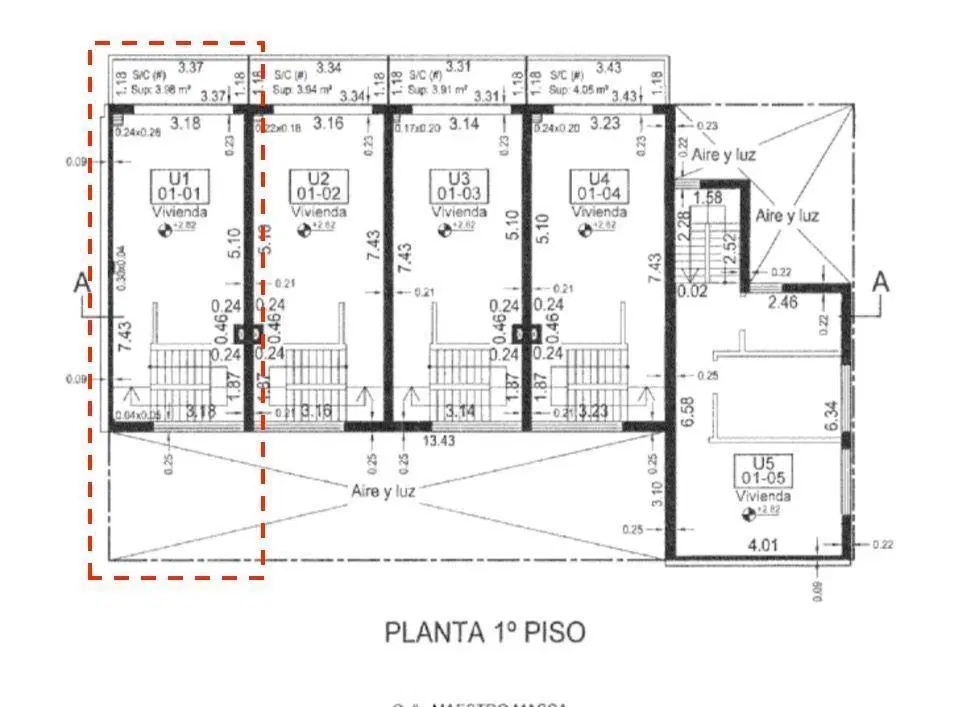 Plano 2