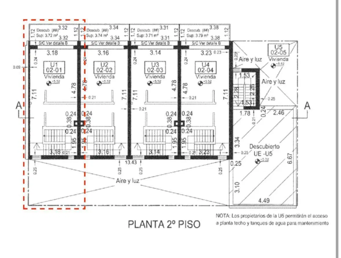 Plano 3