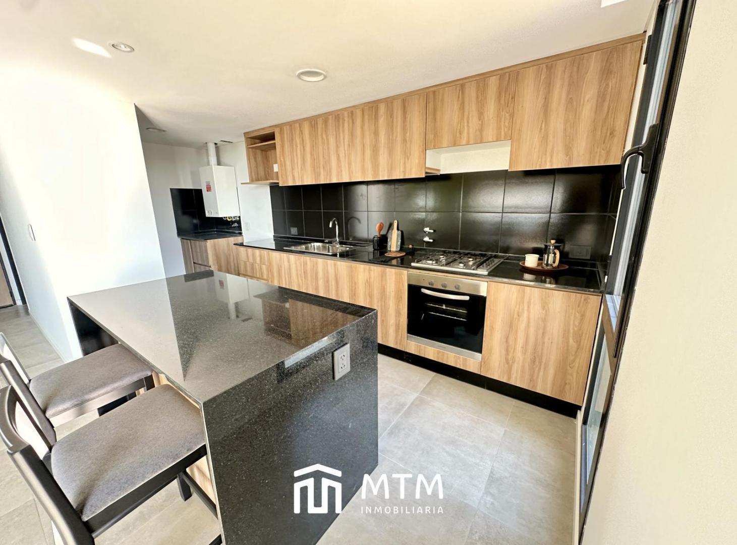 Foto de Departamento en Venta, Granadero Baigorria. Botania., imagen 5
